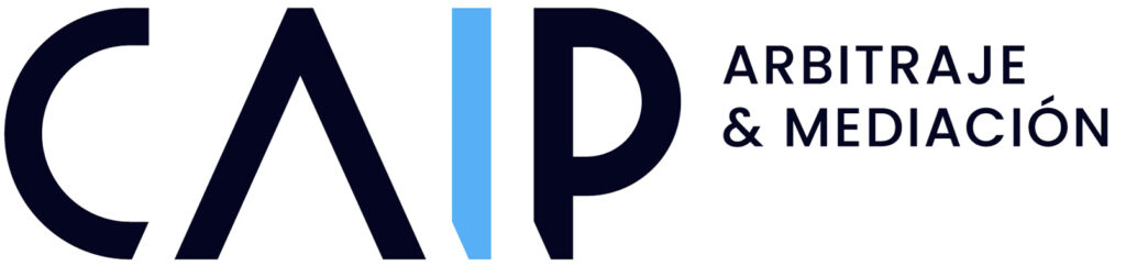 CAIP - Cámara Arbitral Internacional de París
