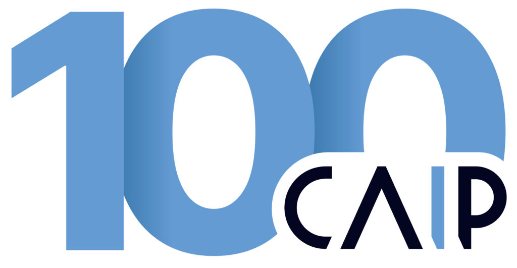 CAIP - Cámara Arbitral Internacional de París